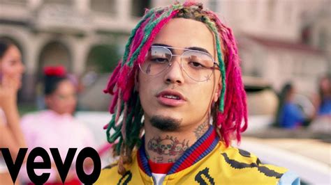 lil pump gucci gang mp3 gratis|lil pump gucci gang lyrics.